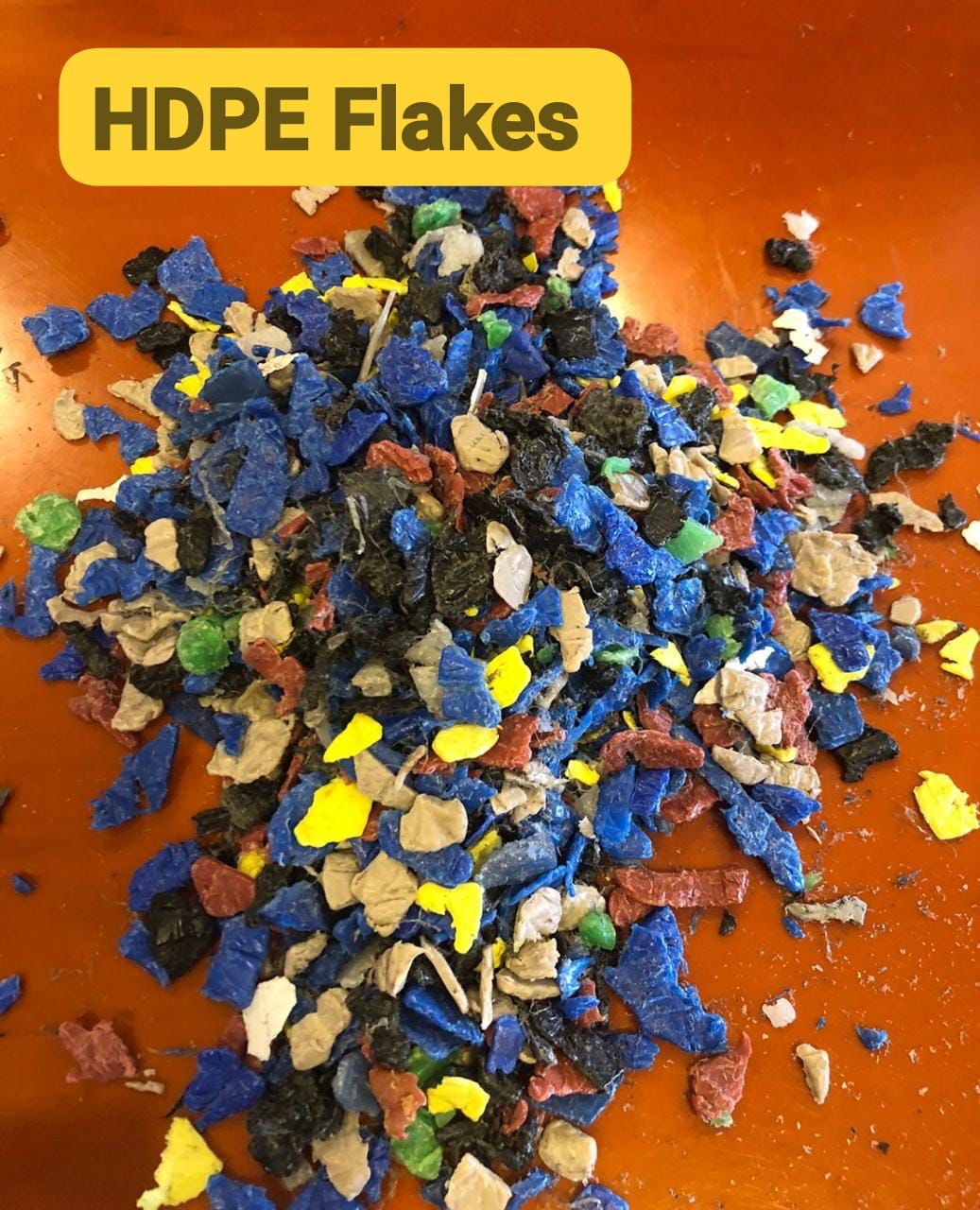 Heavy Plant Components – Sorted